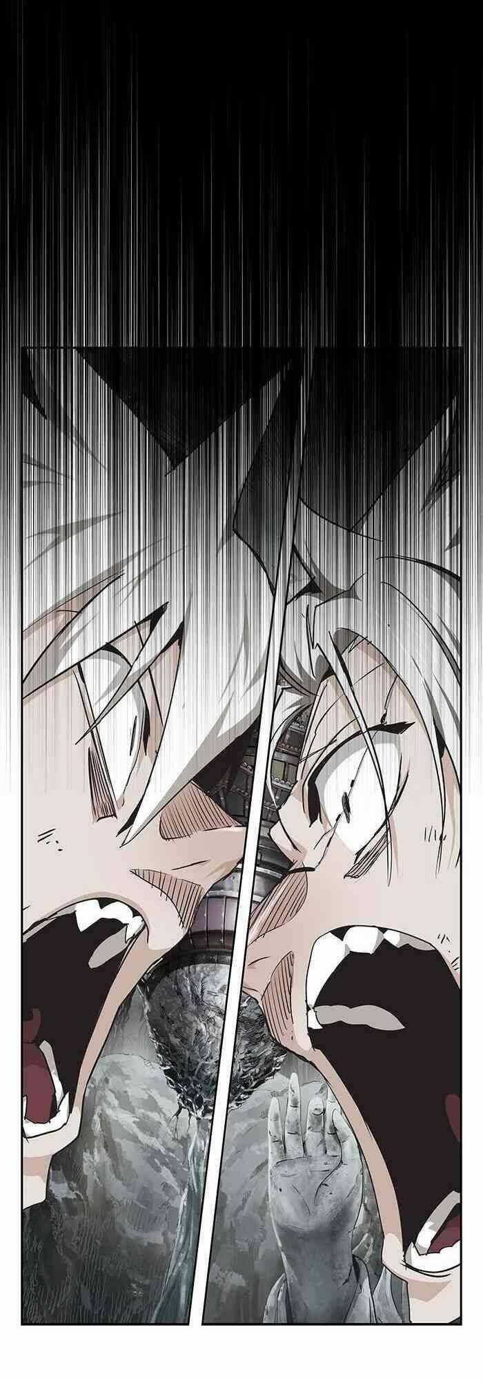 Chúa Tể Học Đường - Chapter 473 - Trang 3