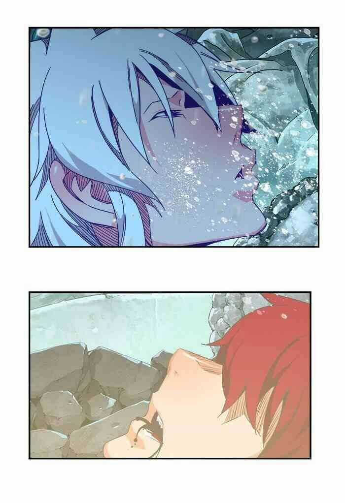 Chúa Tể Học Đường - Chapter 473 - Trang 24