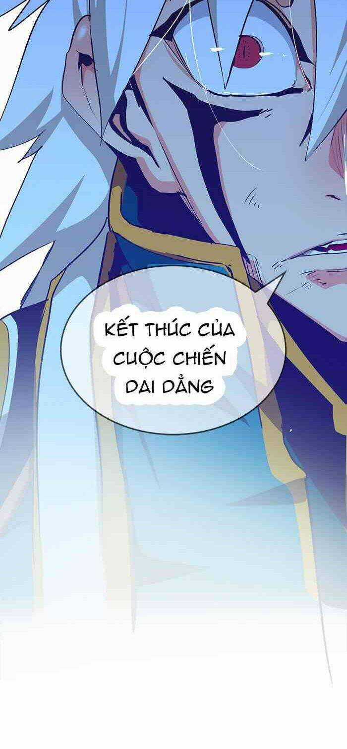 Chúa Tể Học Đường - Chapter 473 - Trang 62