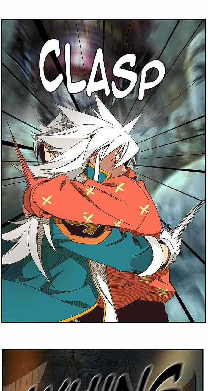 Chúa Tể Học Đường - Chapter 473 - Trang 71