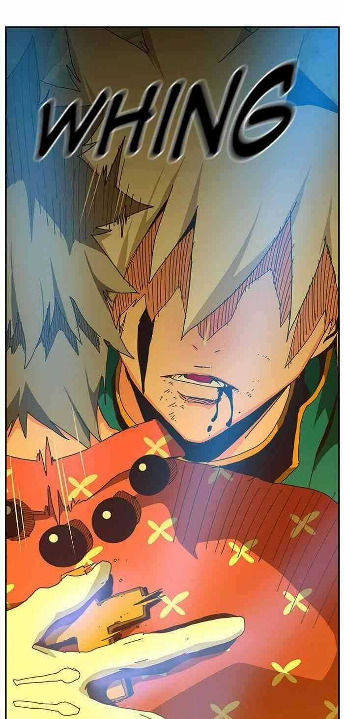 Chúa Tể Học Đường - Chapter 473 - Trang 73