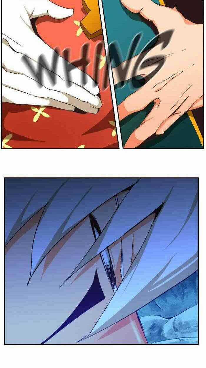 Chúa Tể Học Đường - Chapter 473 - Trang 78