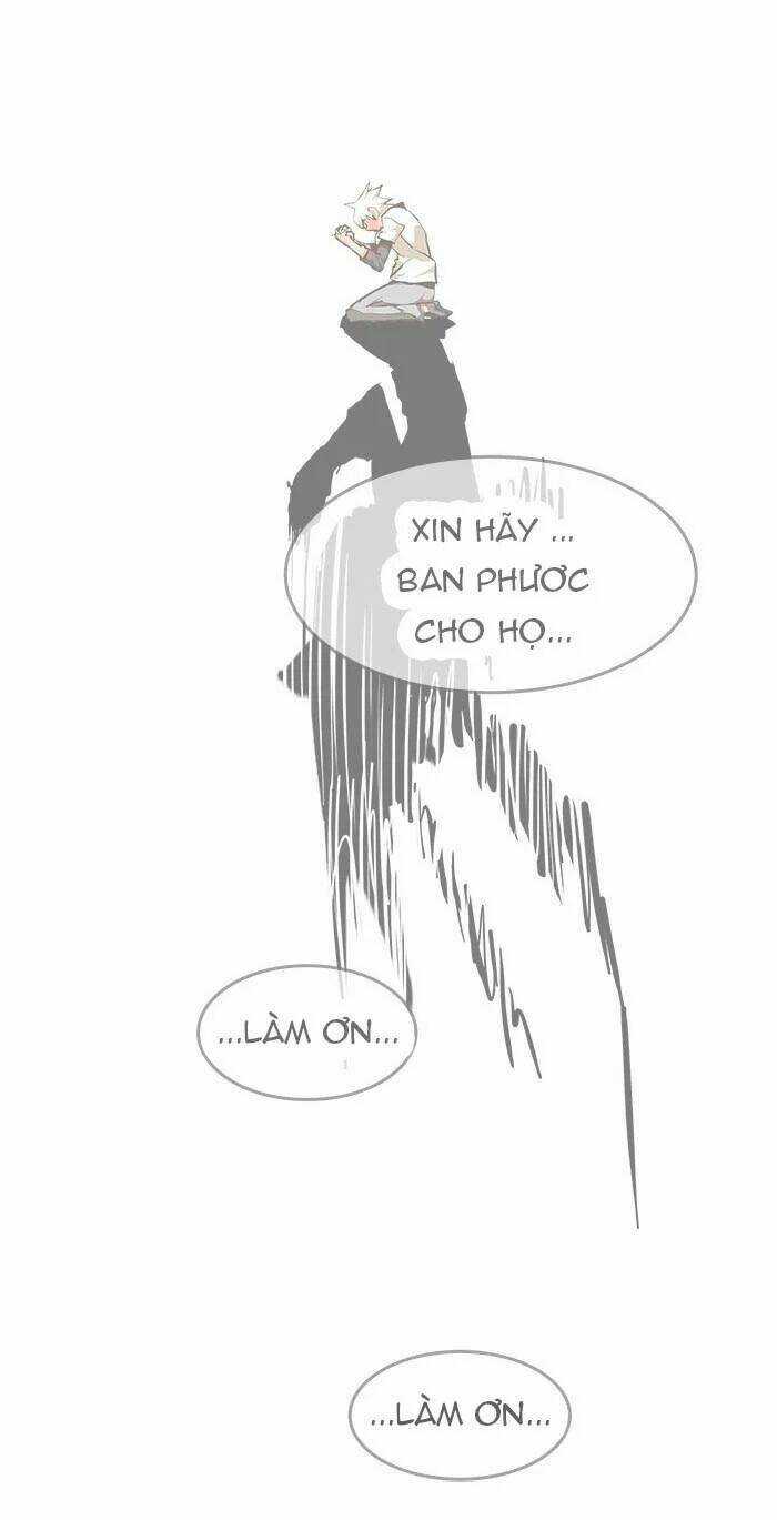 Chúa Tể Học Đường - Chapter 473 - Trang 94