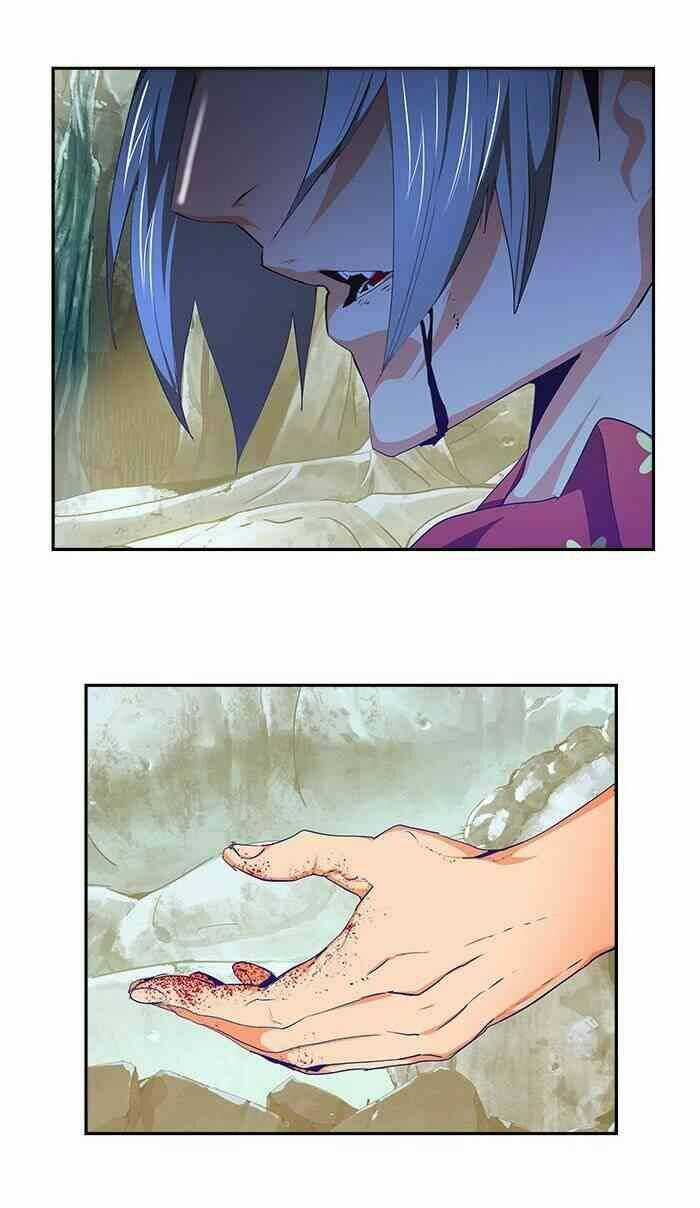 Chúa Tể Học Đường - Chapter 474 - Trang 3