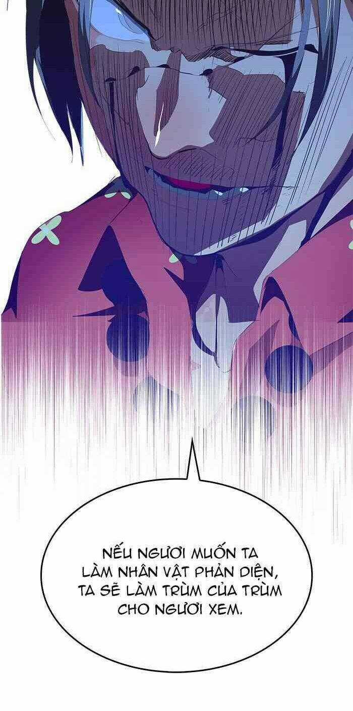 Chúa Tể Học Đường - Chapter 474 - Trang 31