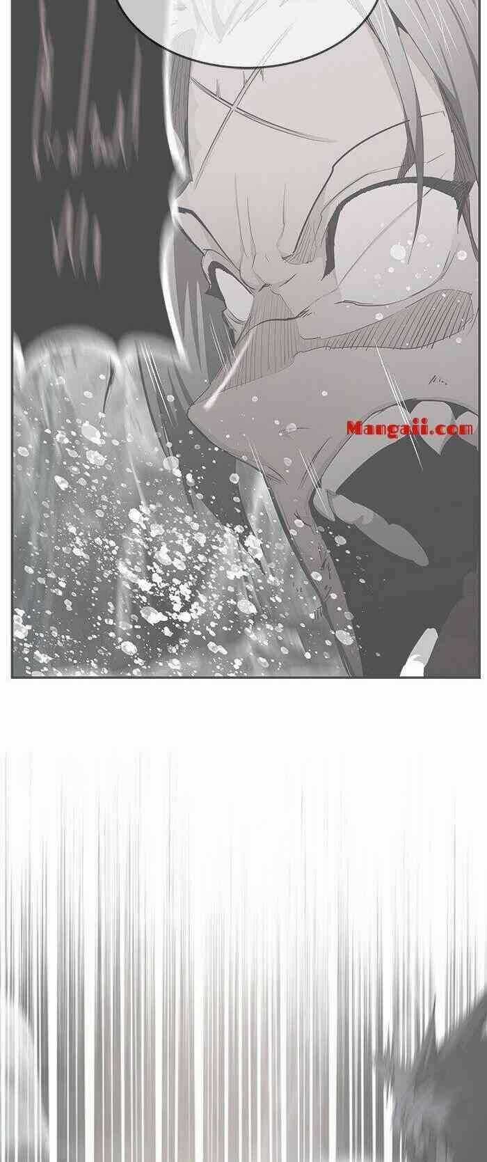 Chúa Tể Học Đường - Chapter 475 - Trang 5