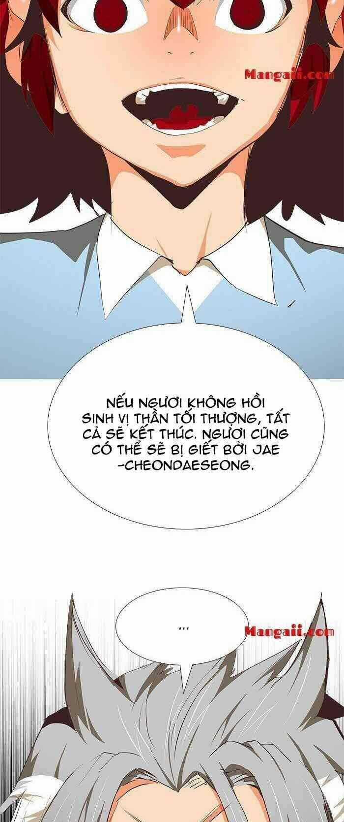 Chúa Tể Học Đường - Chapter 475 - Trang 68