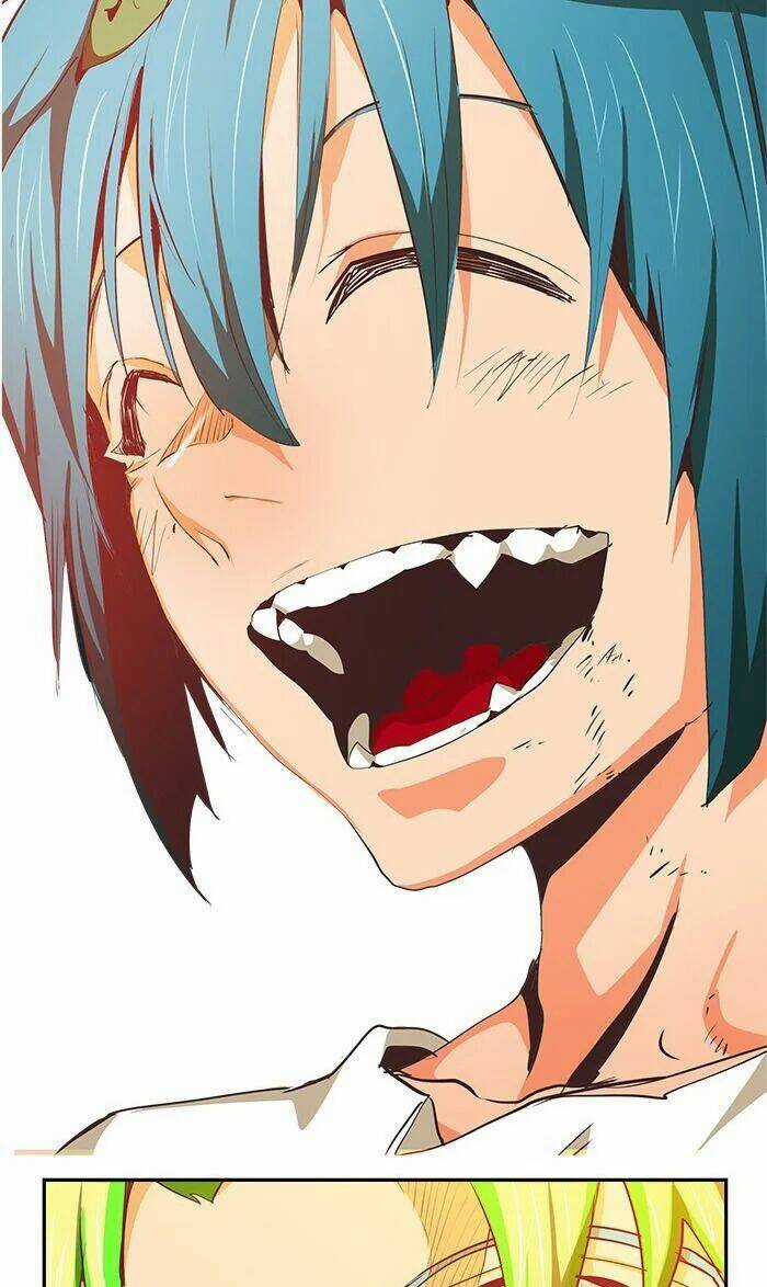 Chúa Tể Học Đường - Chapter 476 - Trang 74