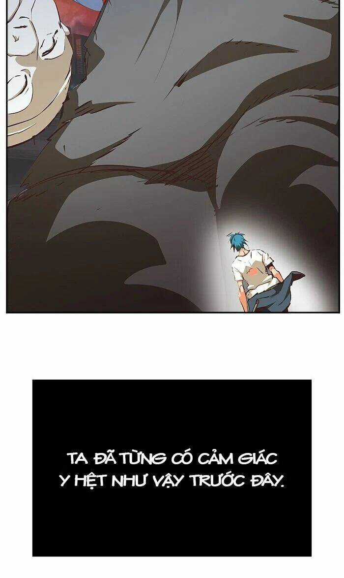 Chúa Tể Học Đường - Chapter 476 - Trang 77