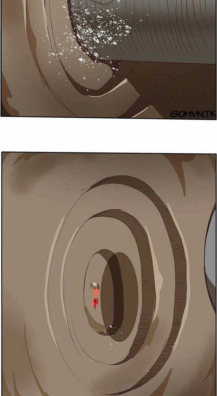 Chúa Tể Học Đường - Chapter 477 - Trang 63