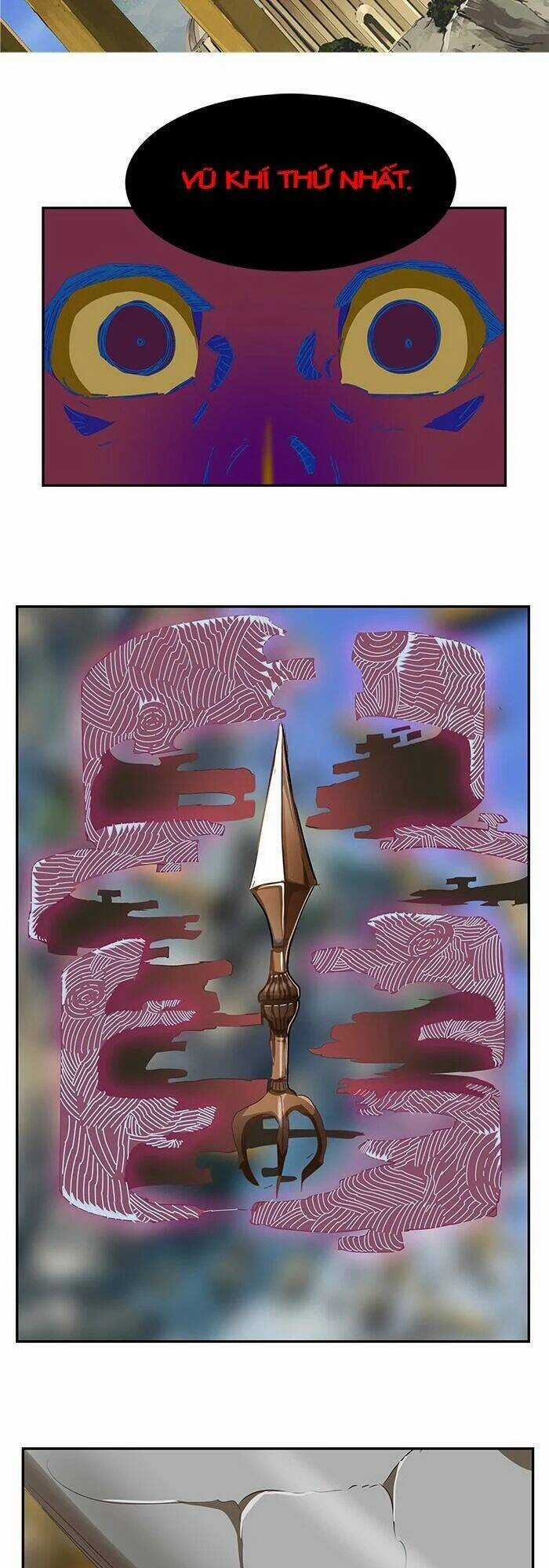 Chúa Tể Học Đường - Chapter 478 - Trang 48