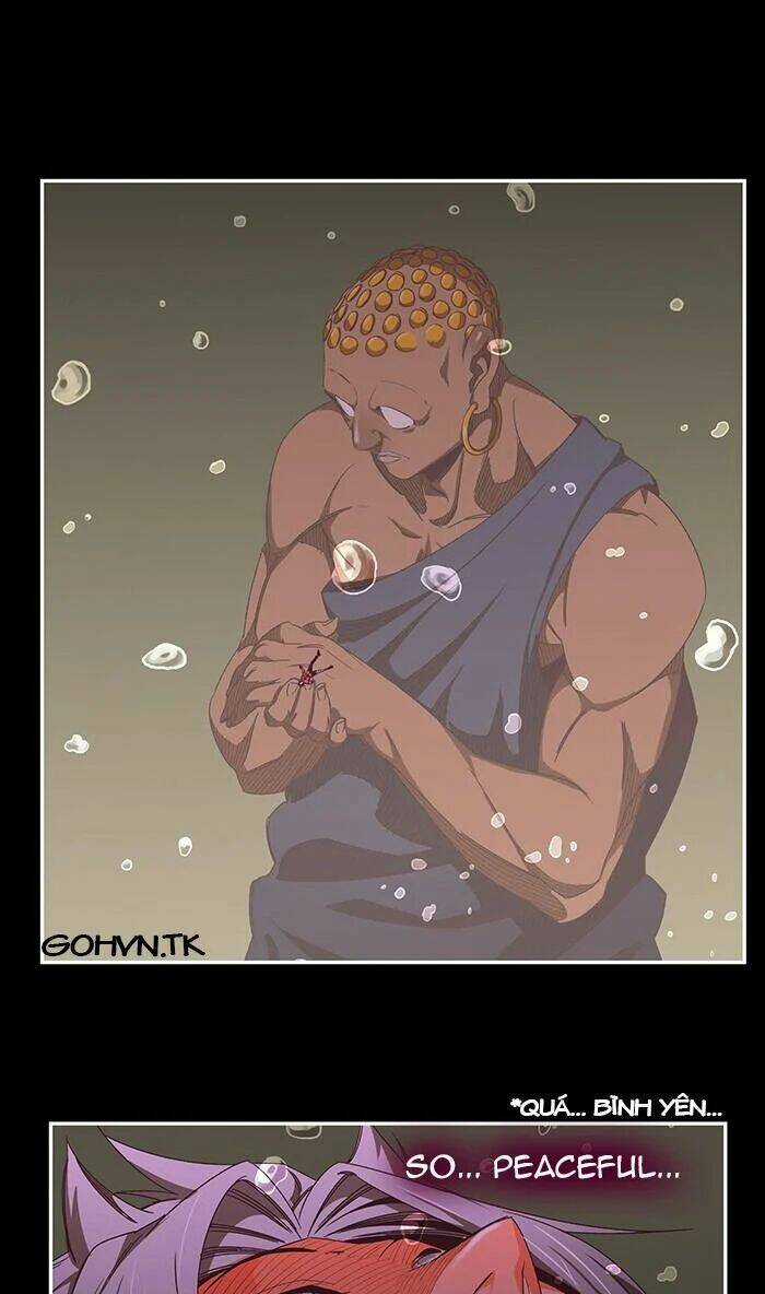 Chúa Tể Học Đường - Chapter 478 - Trang 6