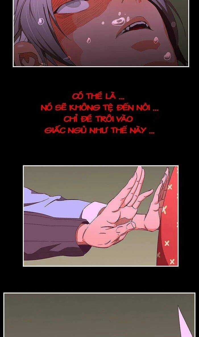 Chúa Tể Học Đường - Chapter 478 - Trang 7