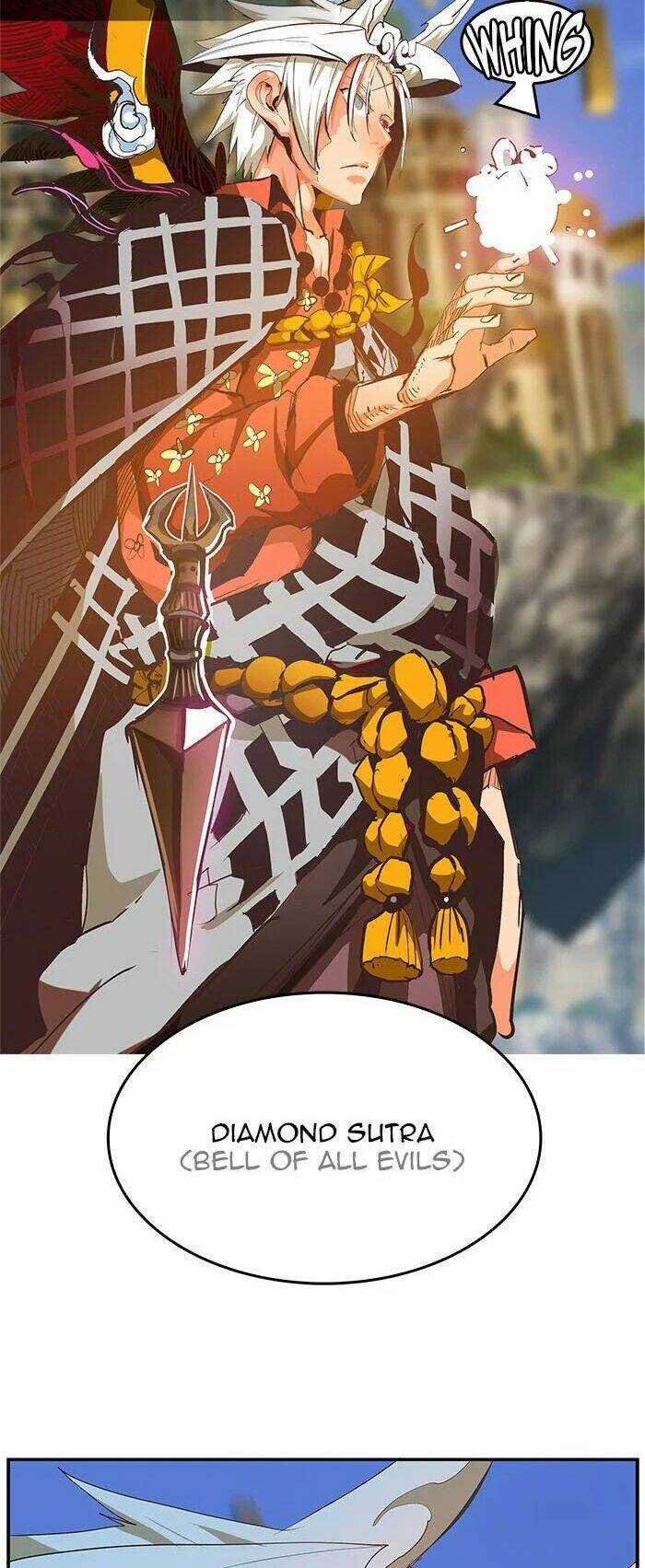 Chúa Tể Học Đường - Chapter 478 - Trang 62