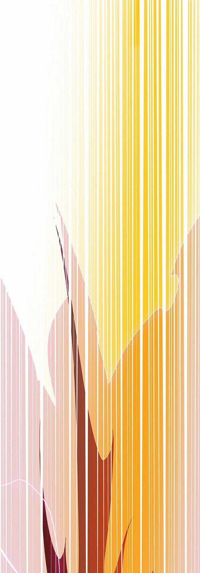 Chúa Tể Học Đường - Chapter 478 - Trang 77