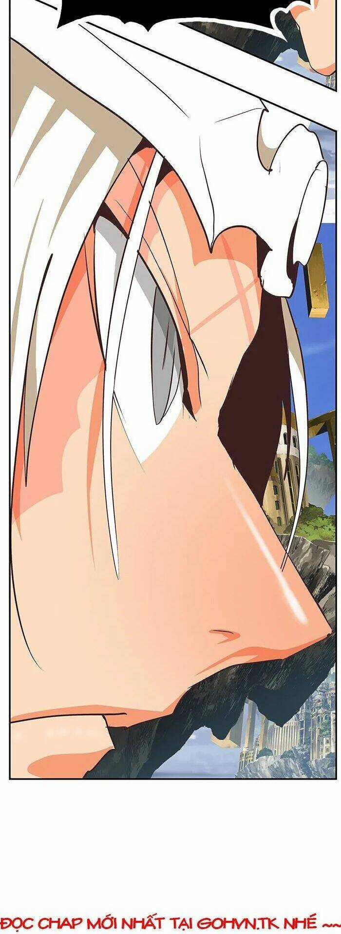 Chúa Tể Học Đường - Chapter 478 - Trang 80