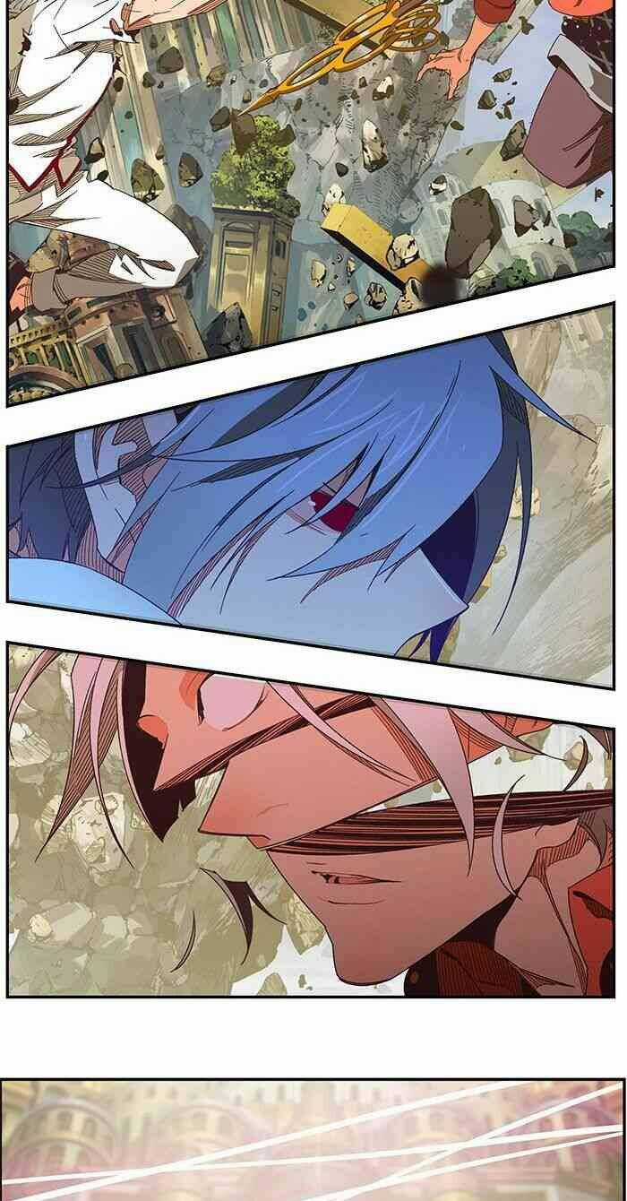 Chúa Tể Học Đường - Chapter 479 - Trang 62