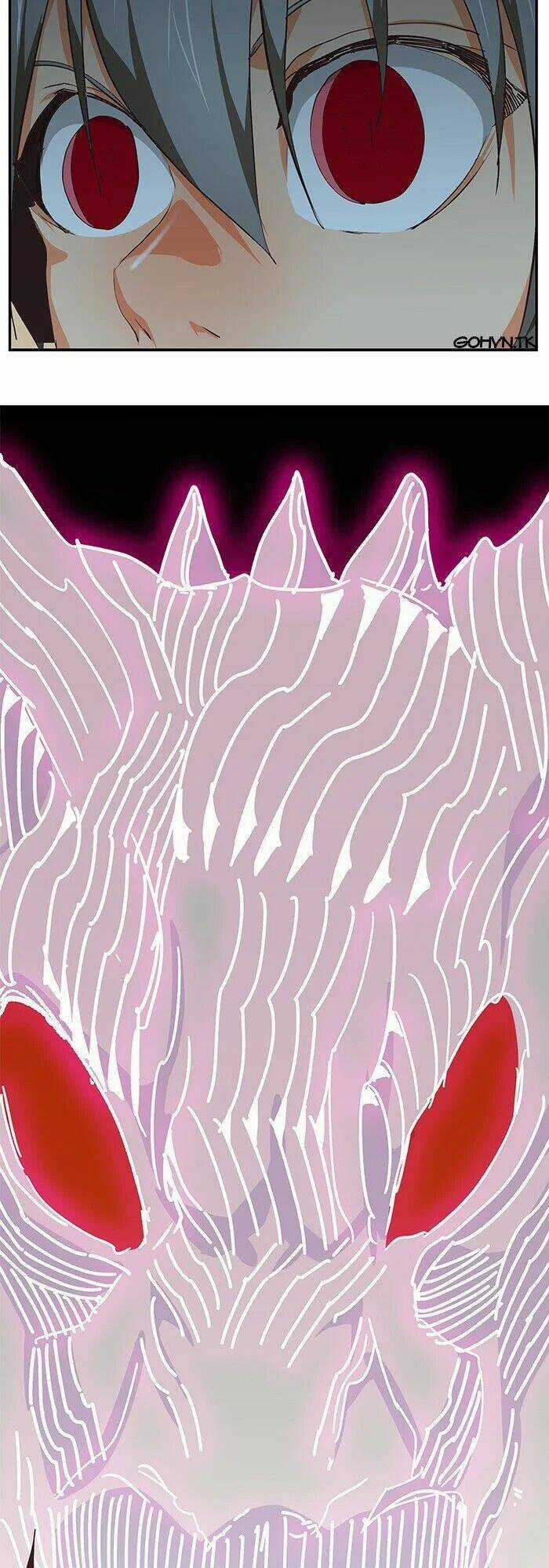 Chúa Tể Học Đường - Chapter 479 - Trang 70