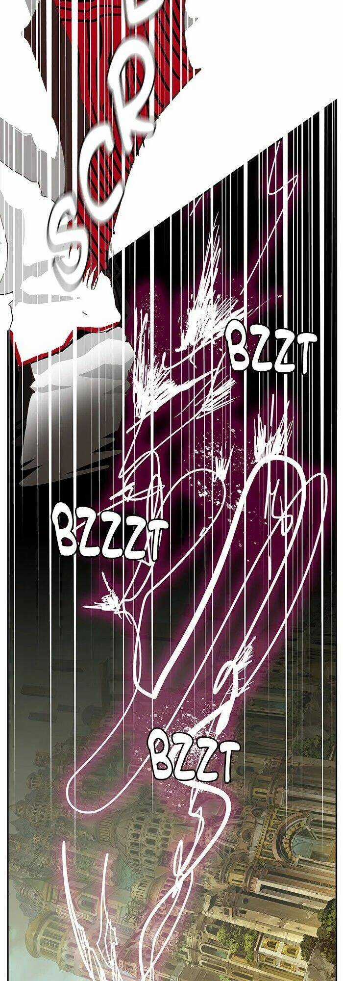 Chúa Tể Học Đường - Chapter 479 - Trang 8