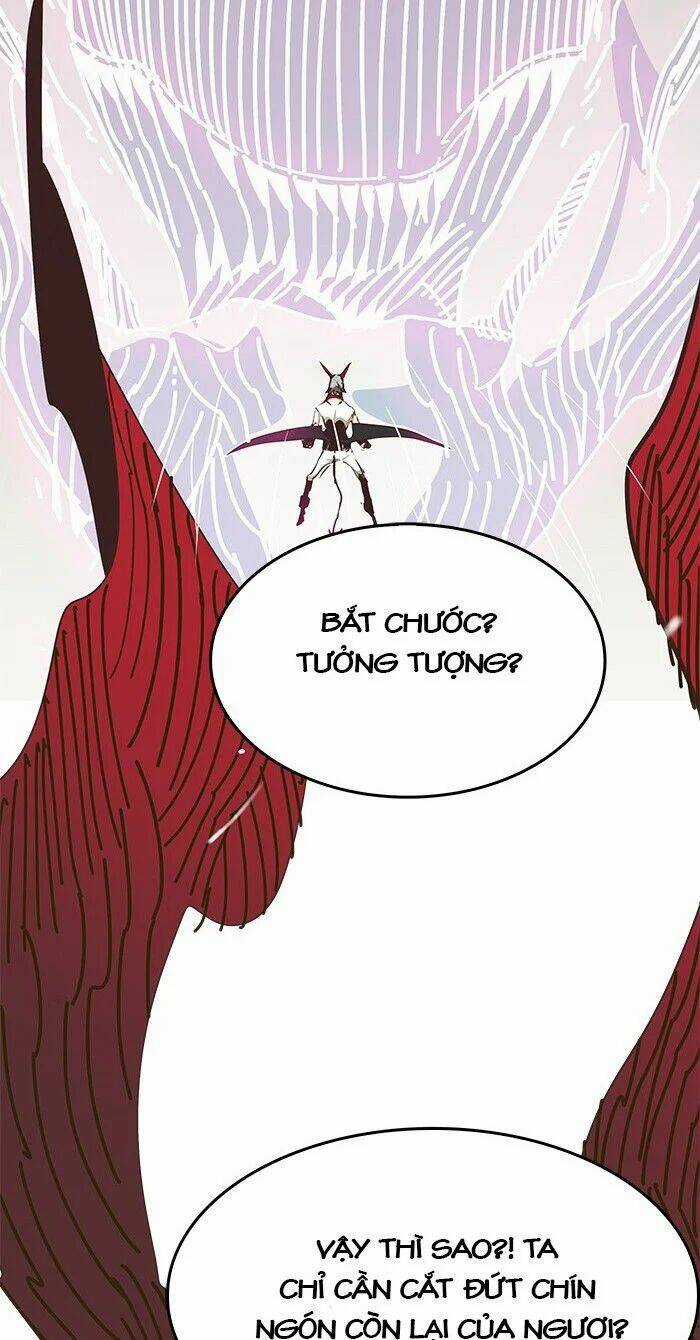 Chúa Tể Học Đường - Chapter 479 - Trang 71