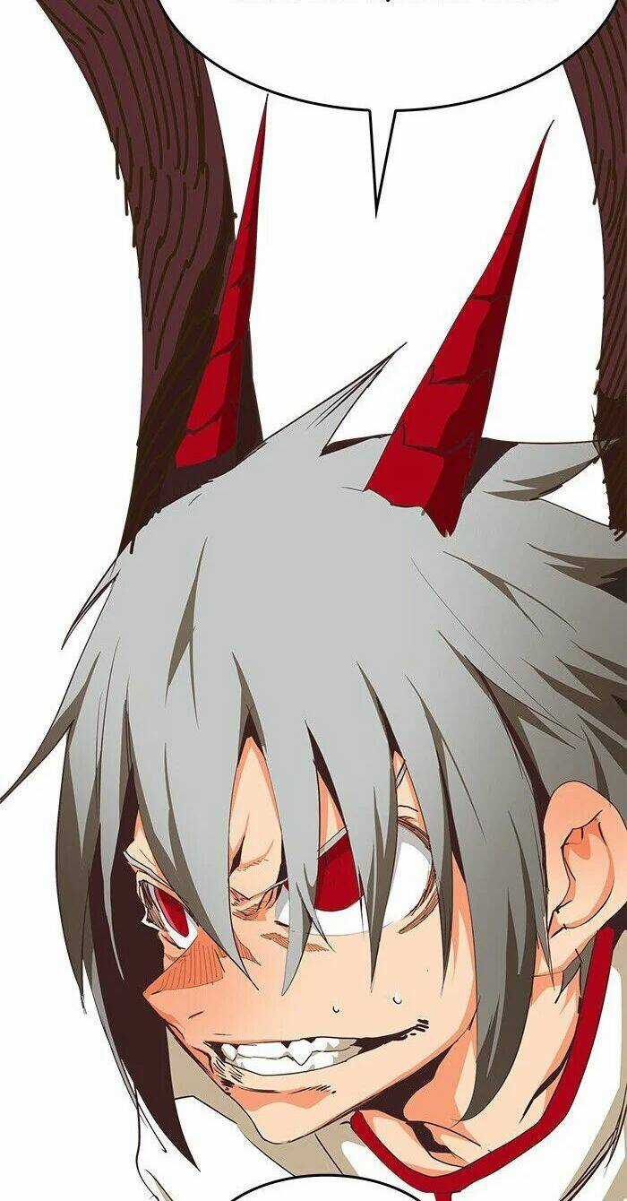 Chúa Tể Học Đường - Chapter 479 - Trang 72