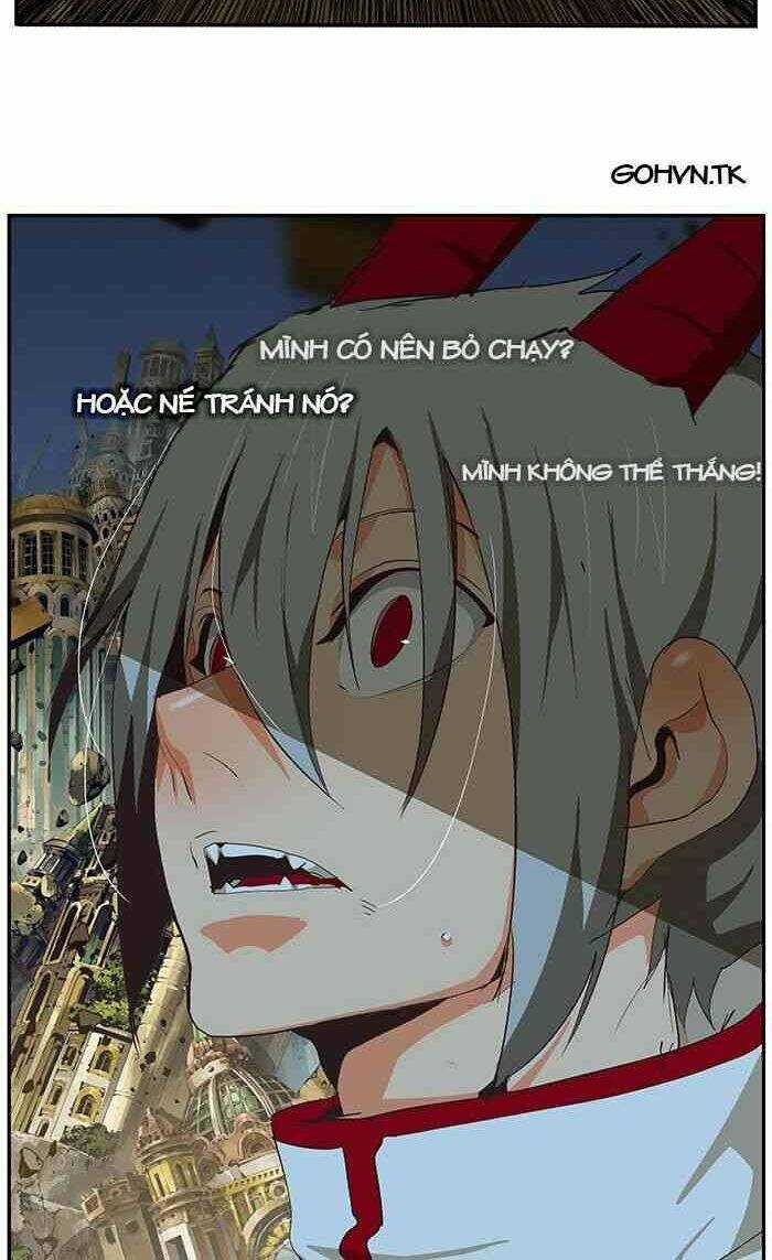 Chúa Tể Học Đường - Chapter 479 - Trang 78