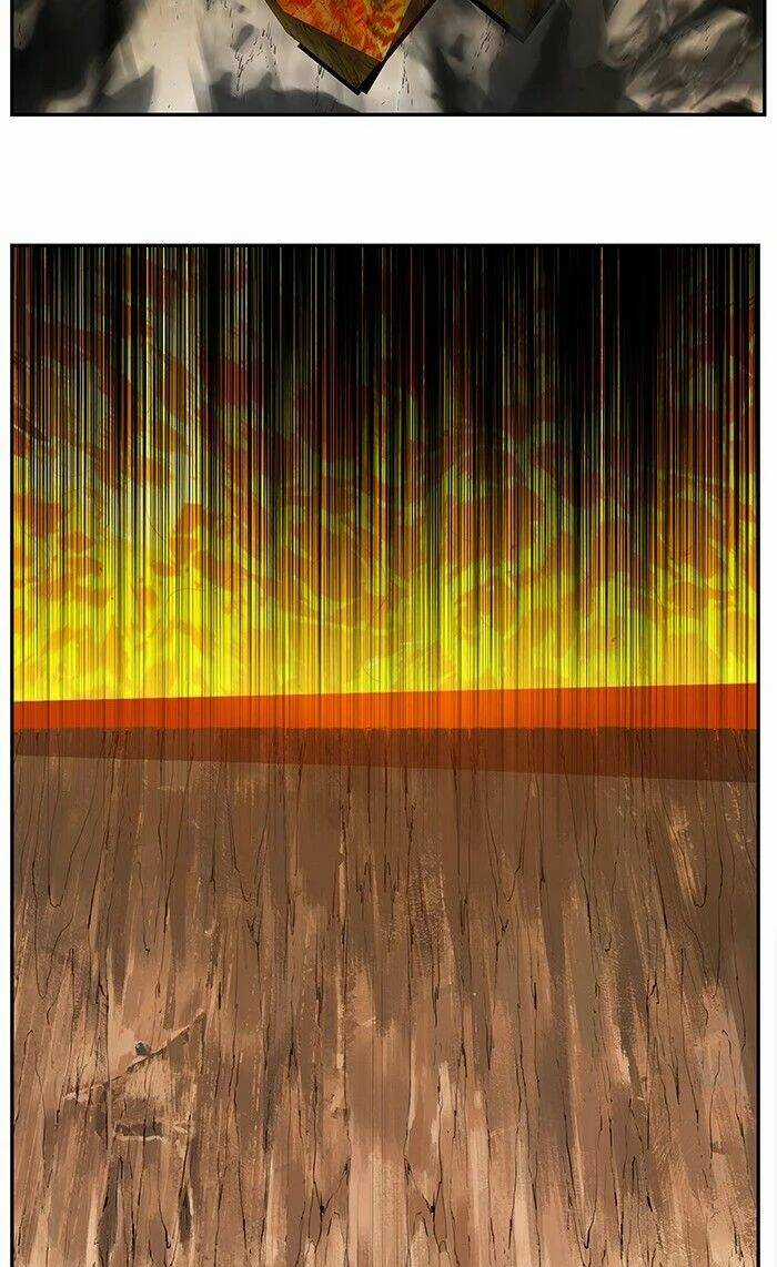 Chúa Tể Học Đường - Chapter 479 - Trang 80