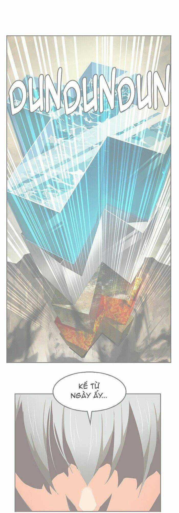 Chúa Tể Học Đường - Chapter 480 - Trang 2