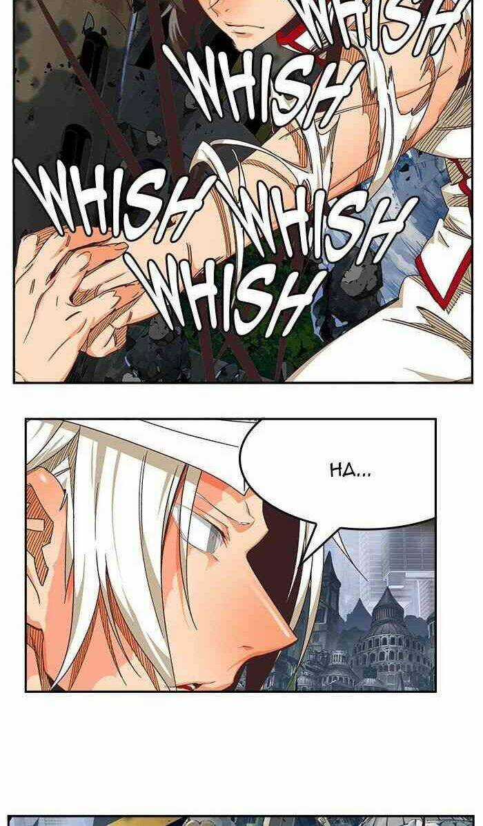 Chúa Tể Học Đường - Chapter 480 - Trang 28