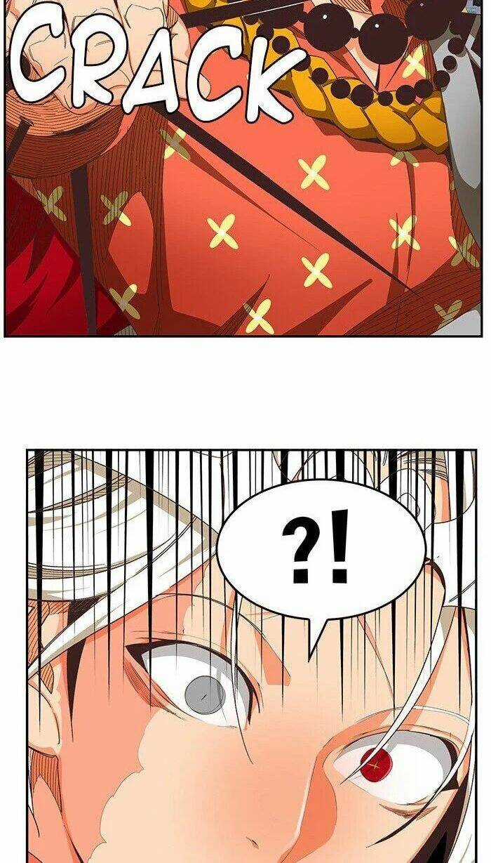 Chúa Tể Học Đường - Chapter 480 - Trang 34