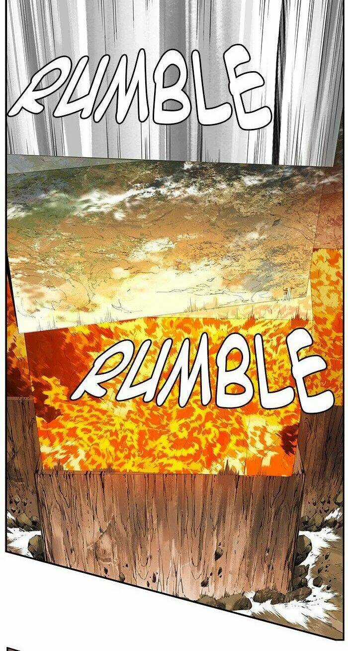 Chúa Tể Học Đường - Chapter 480 - Trang 7