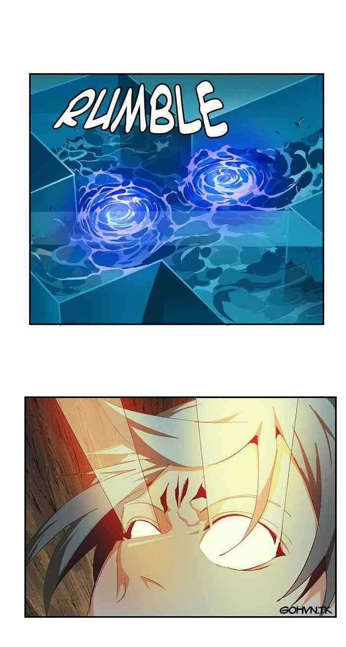 Chúa Tể Học Đường - Chapter 480 - Trang 9