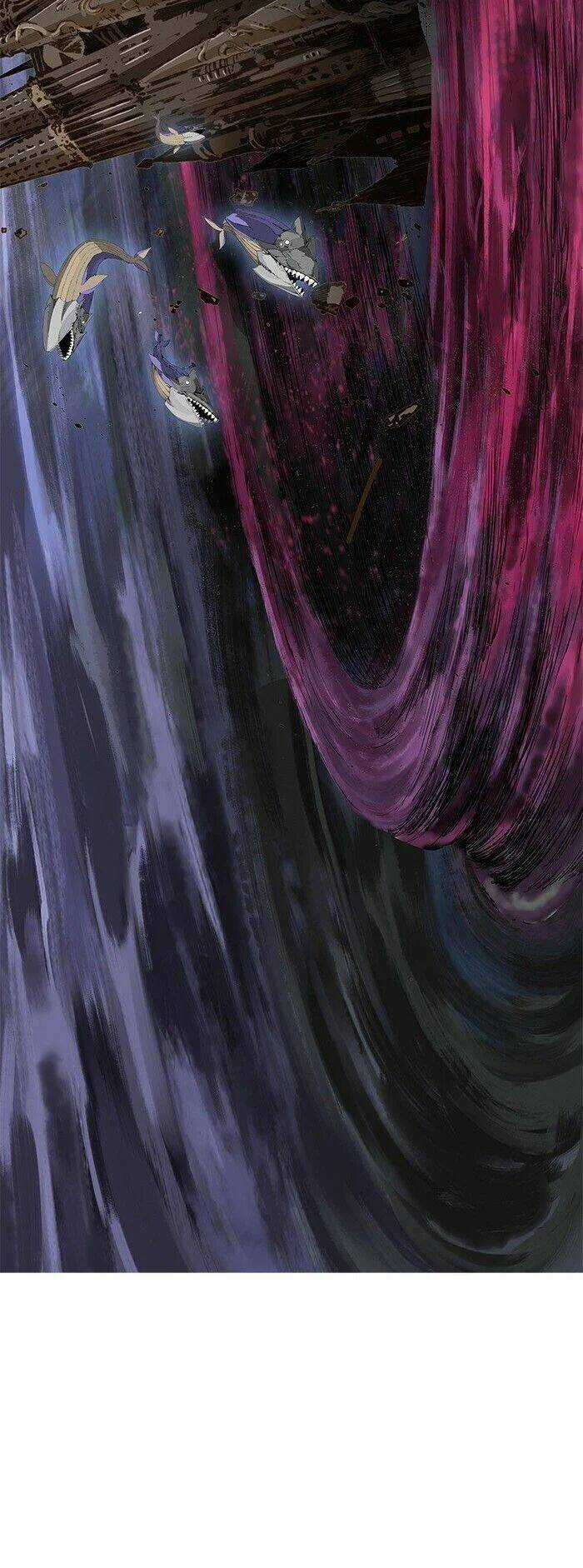 Chúa Tể Học Đường - Chapter 481 - Trang 75