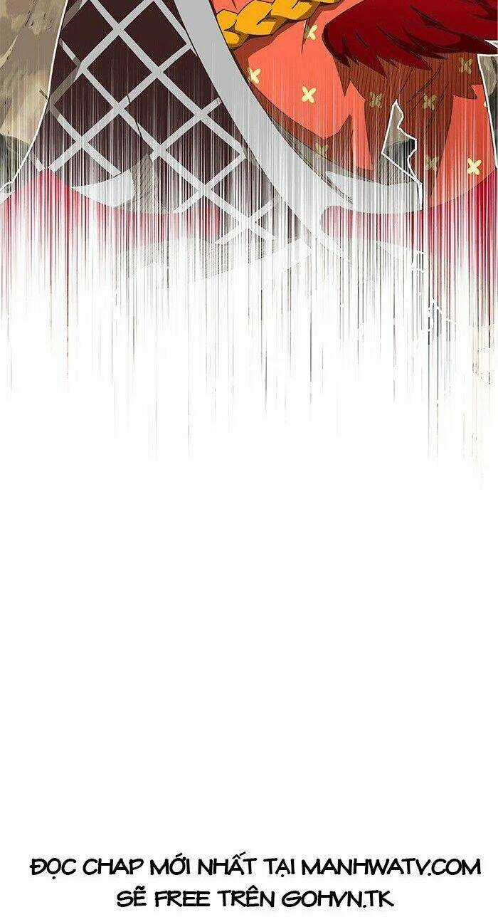 Chúa Tể Học Đường - Chapter 481 - Trang 80