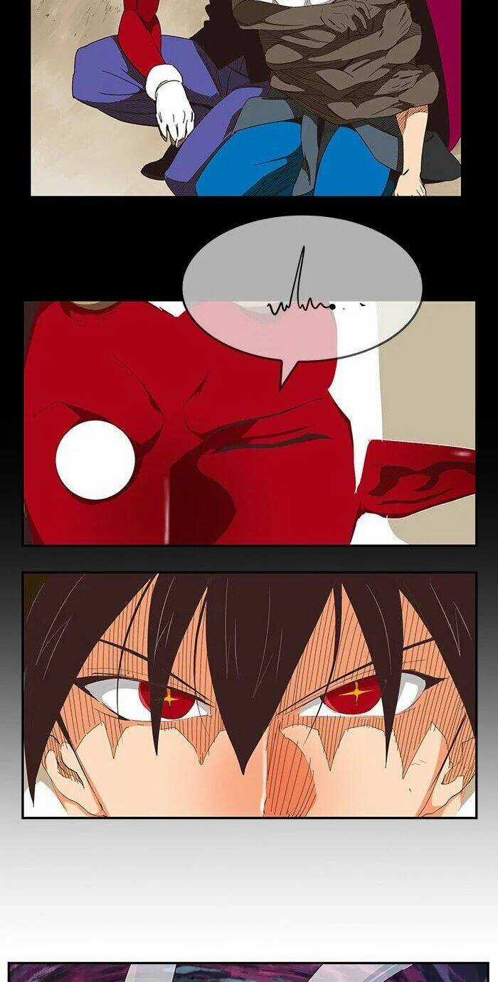 Chúa Tể Học Đường - Chapter 482 - Trang 54