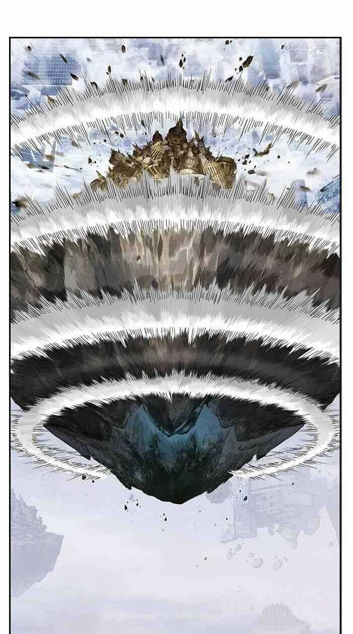 Chúa Tể Học Đường - Chapter 482 - Trang 74