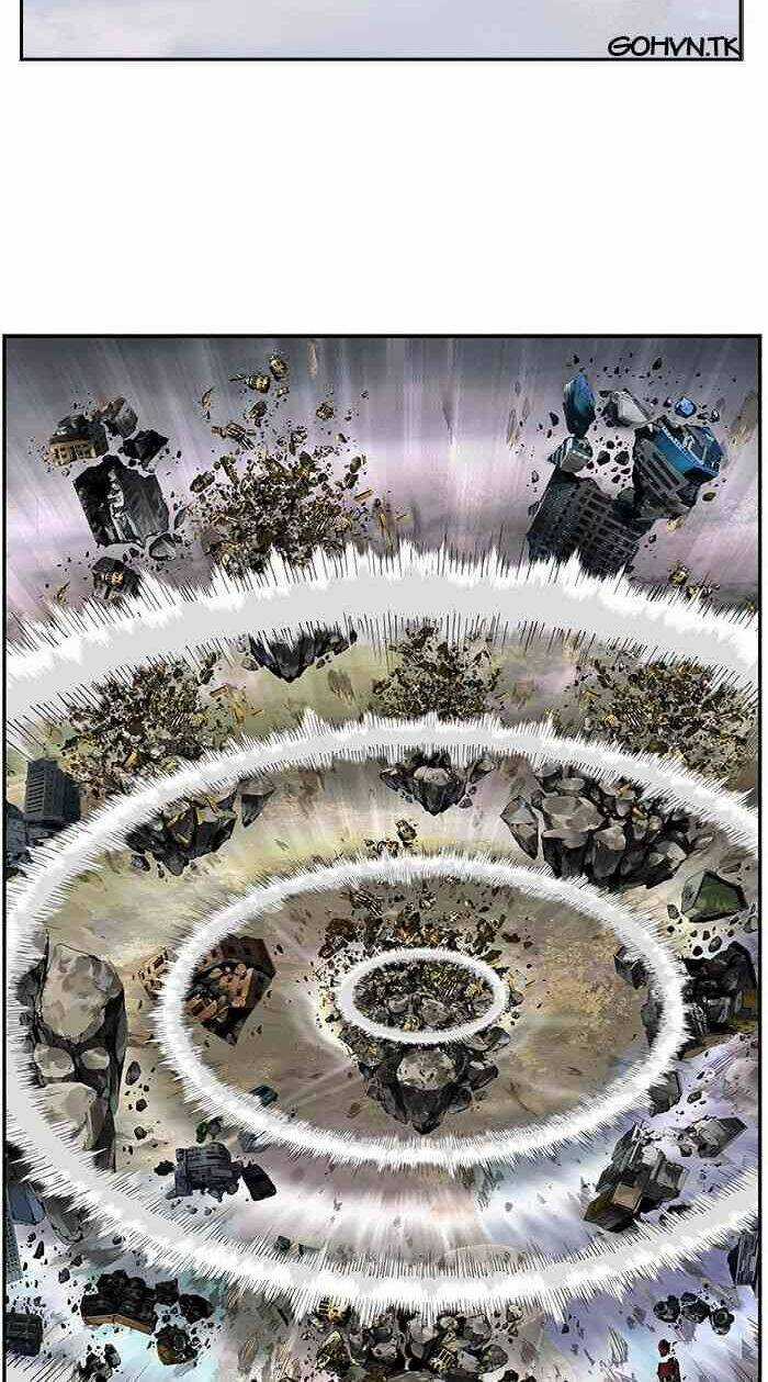 Chúa Tể Học Đường - Chapter 482 - Trang 75