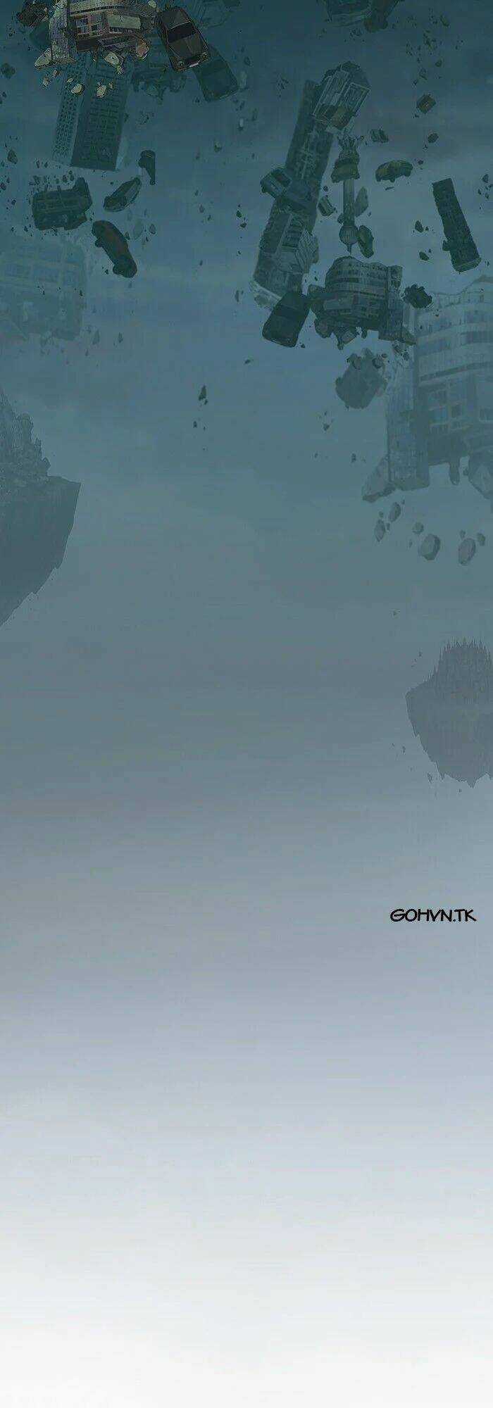 Chúa Tể Học Đường - Chapter 482 - Trang 80