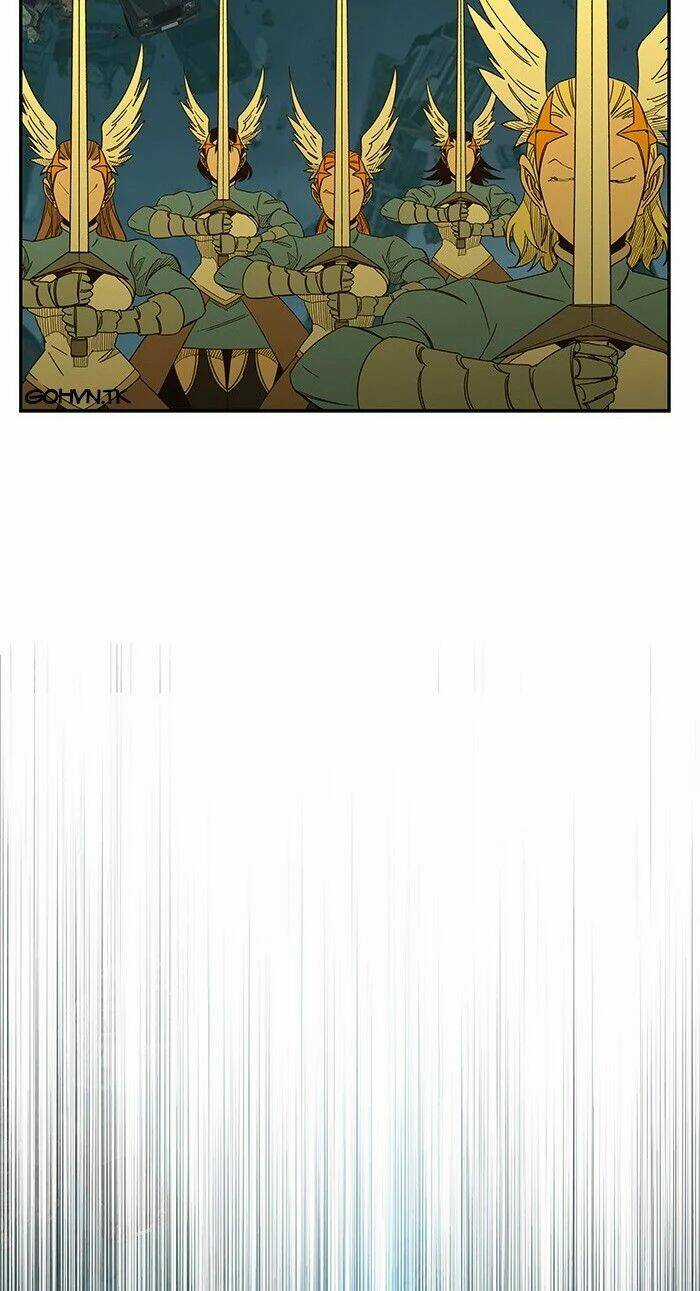 Chúa Tể Học Đường - Chapter 482 - Trang 9