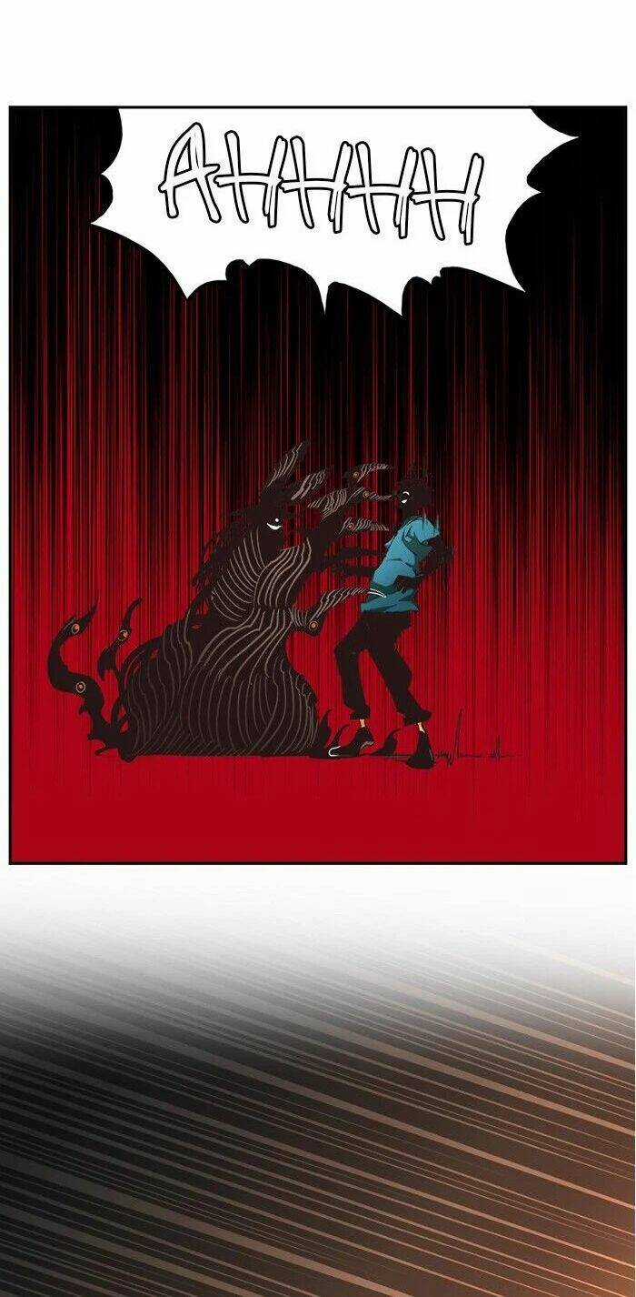 Chúa Tể Học Đường - Chapter 484 - Trang 25