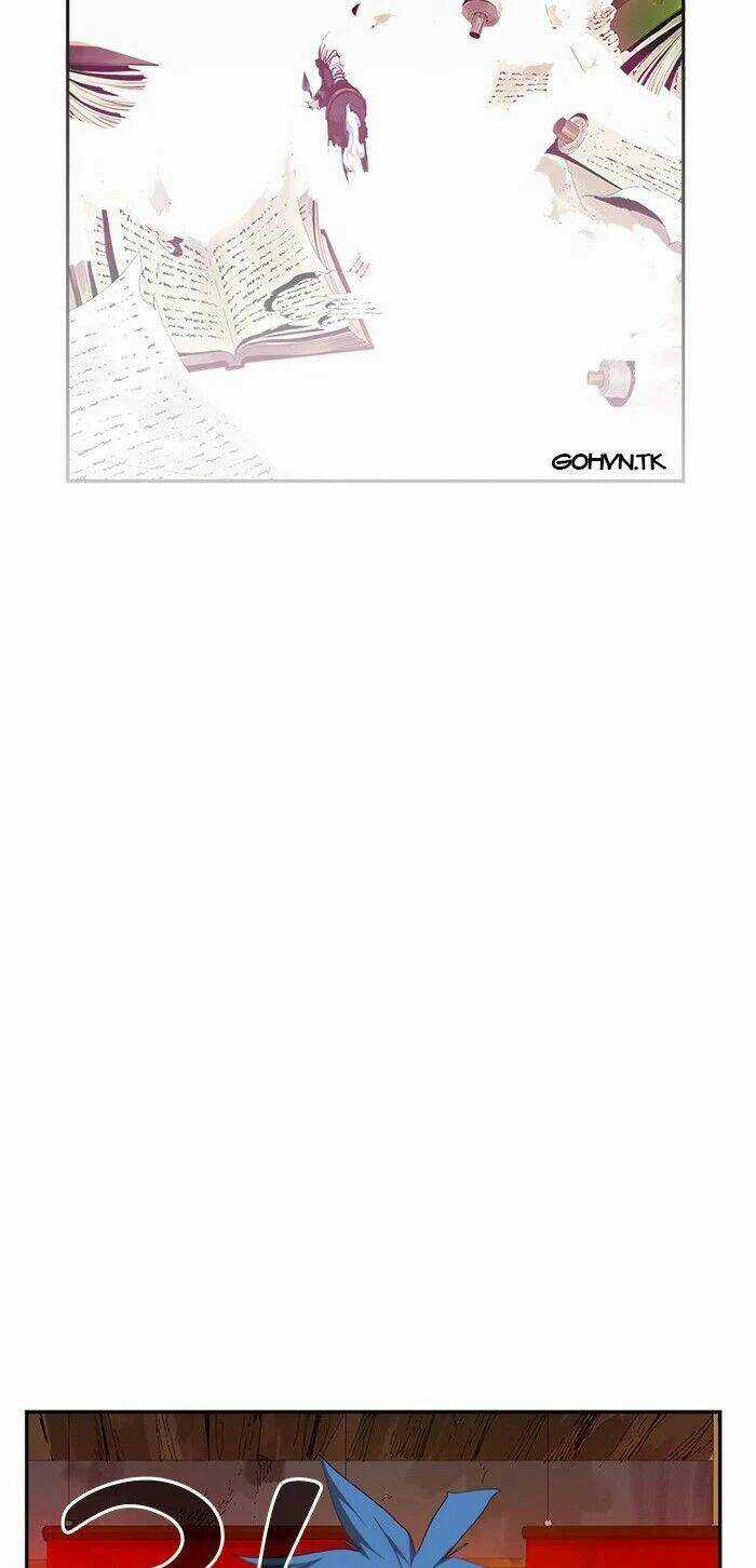 Chúa Tể Học Đường - Chapter 484 - Trang 42