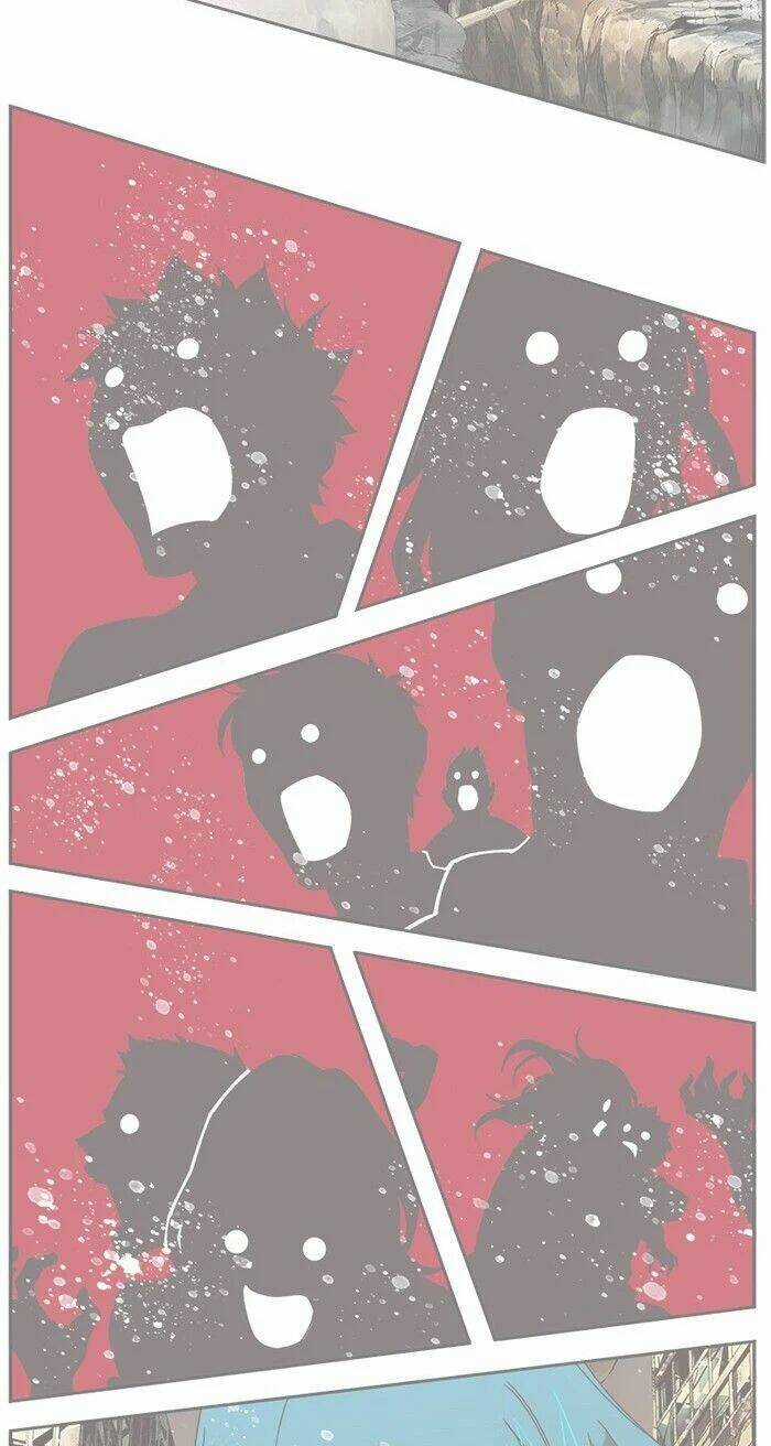 Chúa Tể Học Đường - Chapter 485 - Trang 3