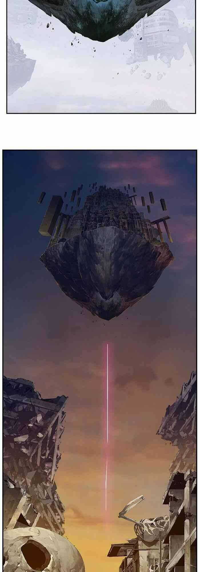 Chúa Tể Học Đường - Chapter 486 - Trang 56