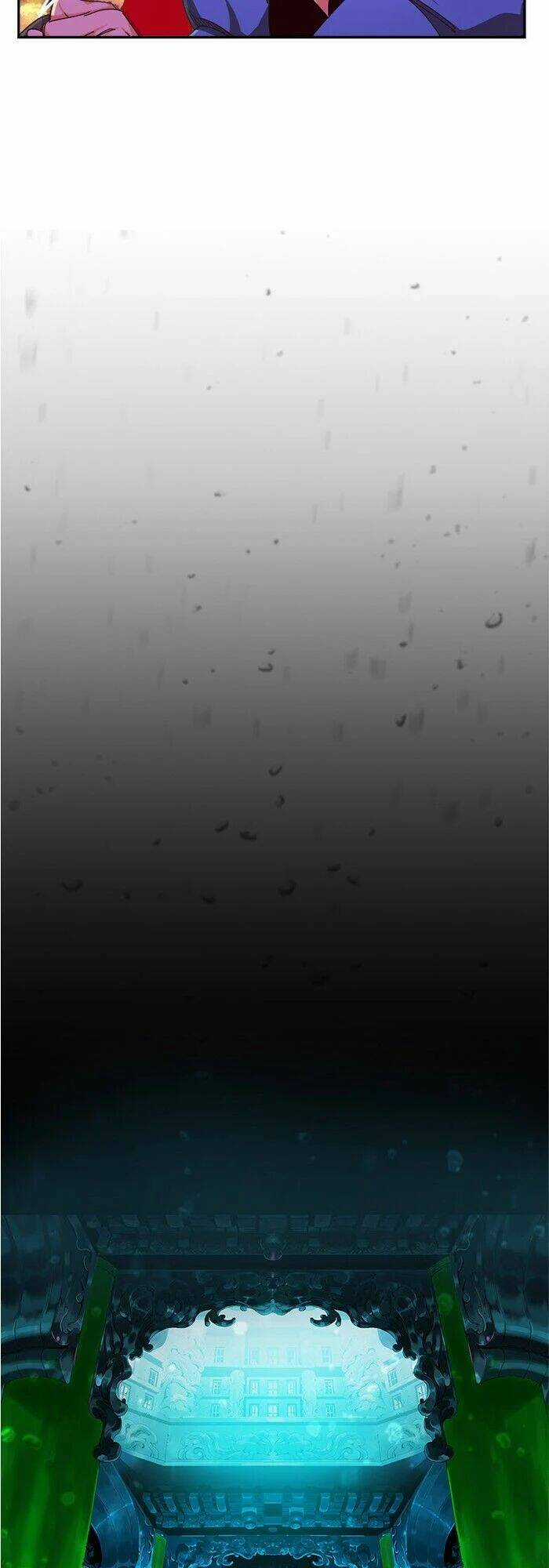 Chúa Tể Học Đường - Chapter 486 - Trang 65