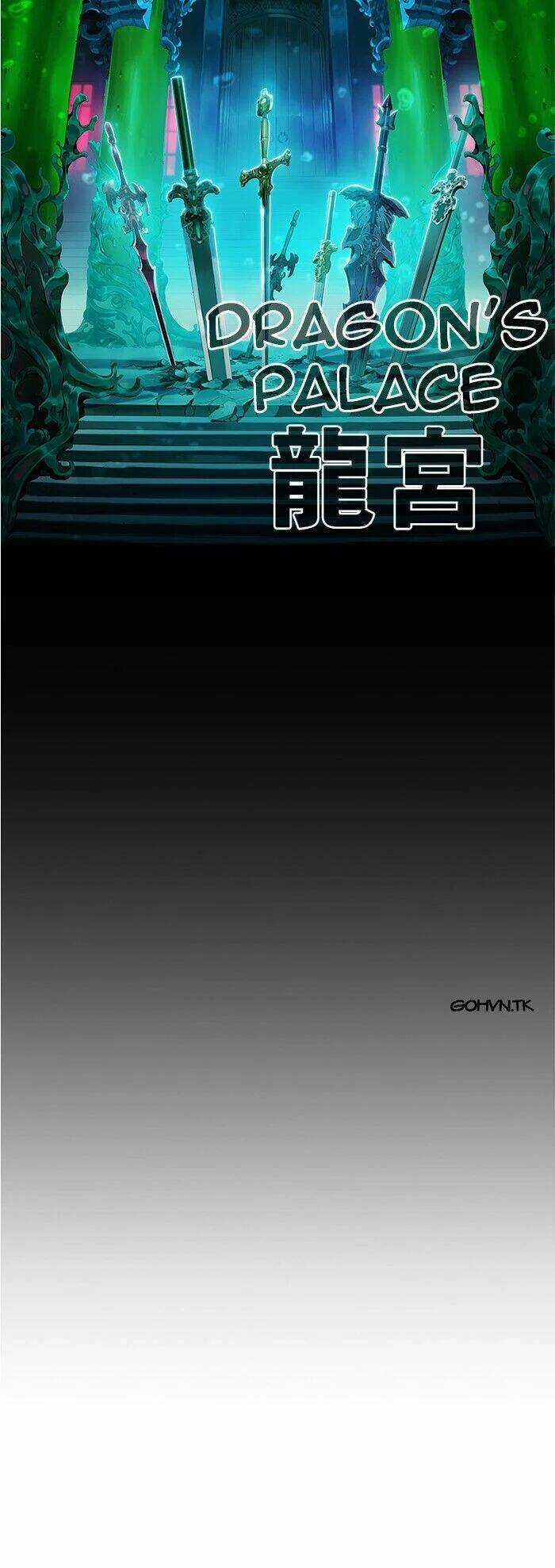 Chúa Tể Học Đường - Chapter 486 - Trang 66