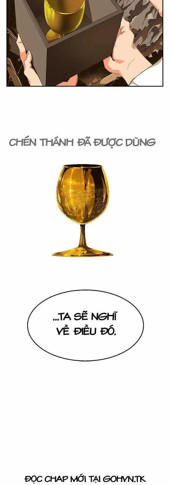Chúa Tể Học Đường - Chapter 486 - Trang 70