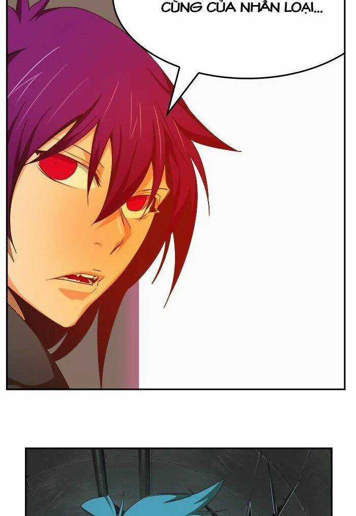 Chúa Tể Học Đường - Chapter 487 - Trang 31