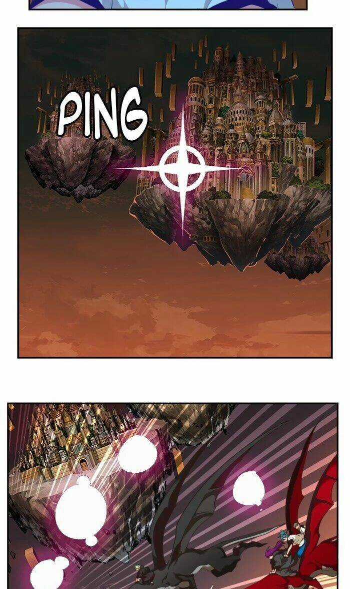 Chúa Tể Học Đường - Chapter 487 - Trang 6