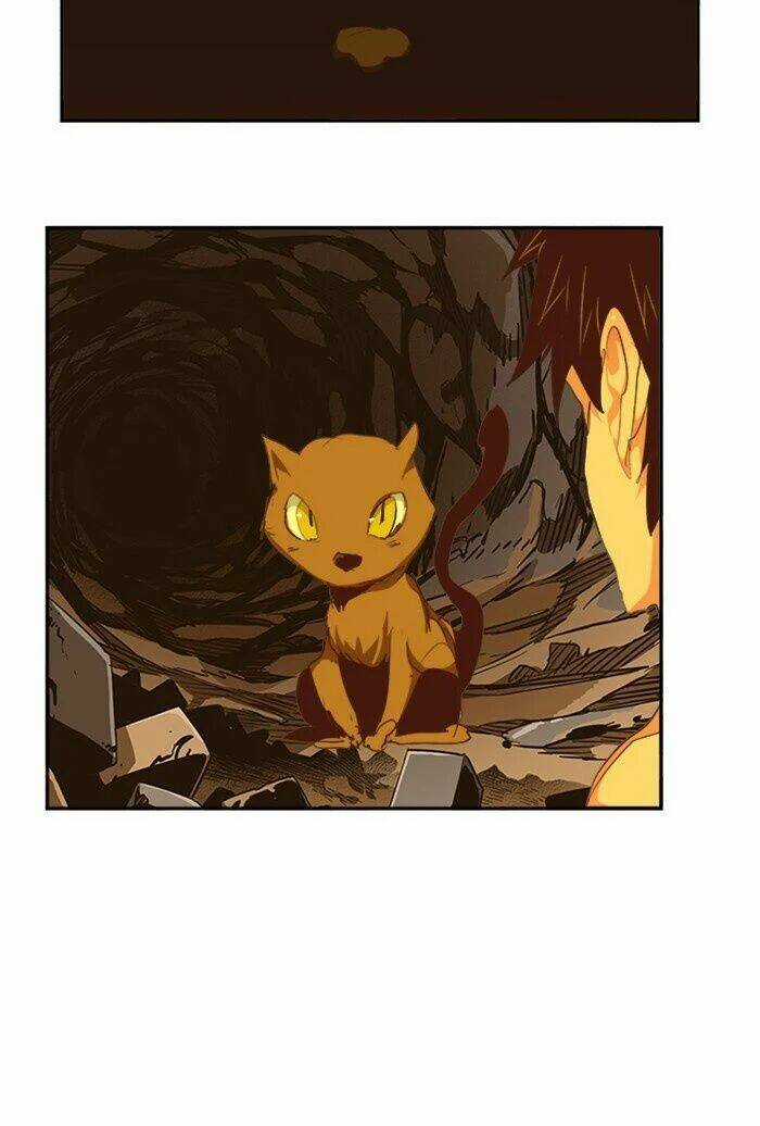 Chúa Tể Học Đường - Chapter 487 - Trang 72