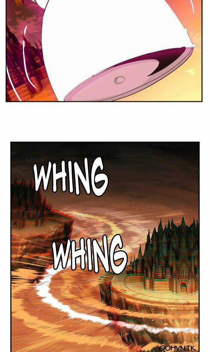 Chúa Tể Học Đường - Chapter 487 - Trang 9